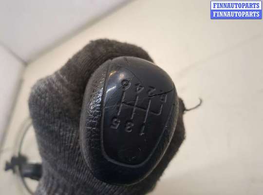 купить Кулиса КПП на Mercedes Sprinter 2006-2018