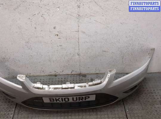 купить Заглушка буксировочного крюка на Ford Focus 2 2008-2011