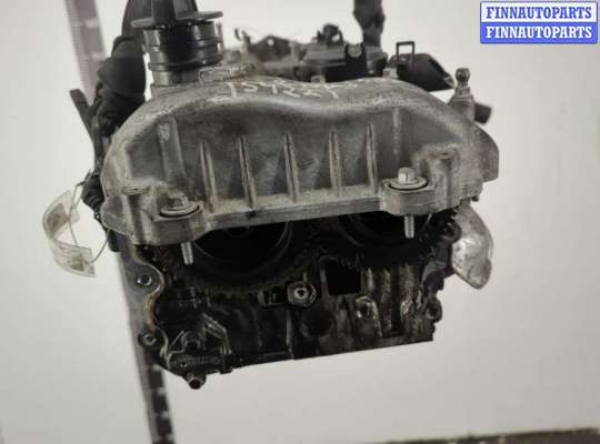 купить Головка блока (ГБЦ) на Chevrolet Captiva 2011-2016