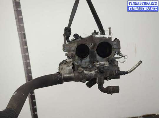 купить Головка блока (ГБЦ) на Chevrolet Captiva 2011-2016