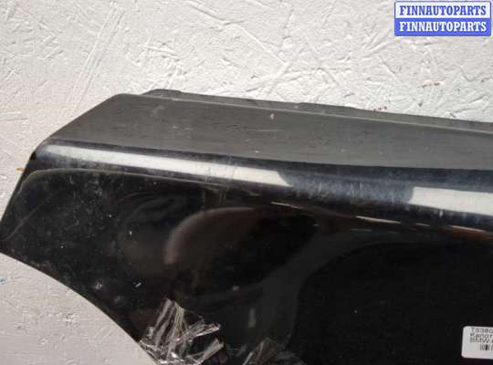 купить Форсунка омывателя стекла на BMW 6 E63 2003-2010