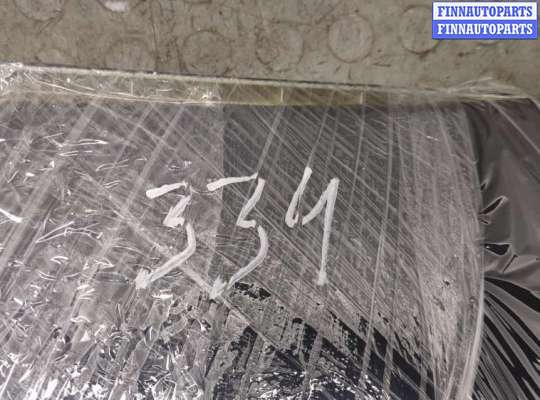 купить Обшивка стойки на BMW X5 E53 2000-2006