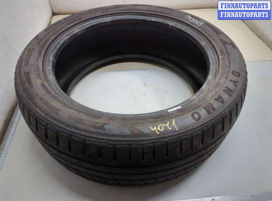 купить Шина на Opel Antara 2006-2015