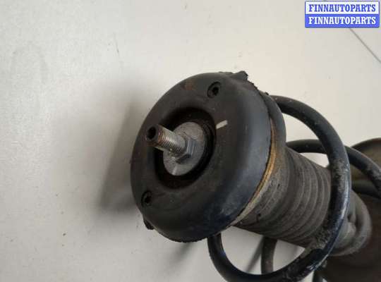 купить Амортизатор подвески на Citroen Berlingo 2012-2018