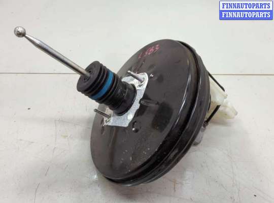 купить Цилиндр тормозной главный на Volkswagen Jetta 7 2018-2024