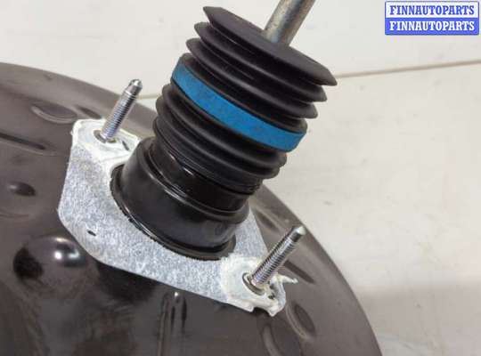 купить Цилиндр тормозной главный на Volkswagen Jetta 7 2018-2024