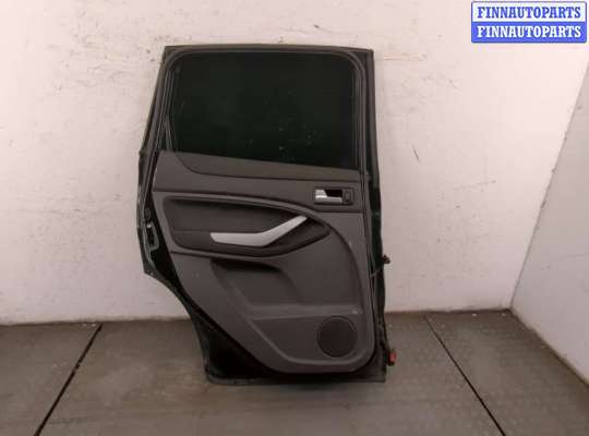 купить Замок двери на Ford Kuga 2008-2012