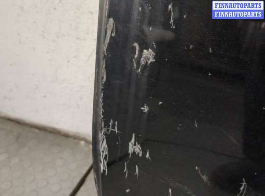 купить Замок двери на Ford Kuga 2008-2012