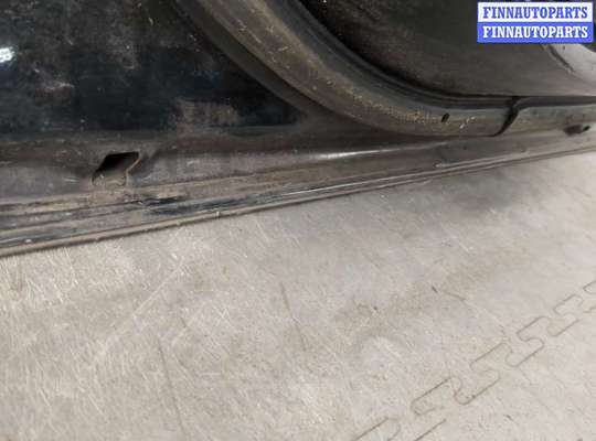 купить Замок двери на Ford Kuga 2008-2012