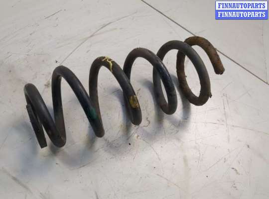 купить Пружина подвески на Acura RDX 2006-2013