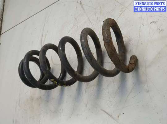 купить Пружина подвески на Acura RDX 2006-2013