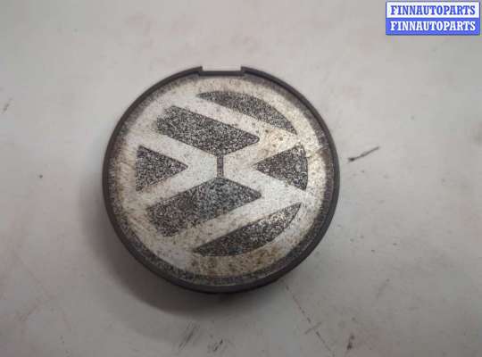 Купить Колпачок литого диска на Volkswagen Golf 4 1997-2006 Колпачок литого диска VG2778206 на Volkswagen Golf 4 1997-2006