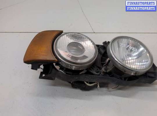 купить Фара (передняя) на BMW 5 E34 1988-1995