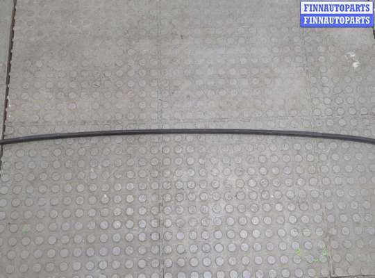 купить Молдинг крыши на Suzuki Kizashi 2009-2014