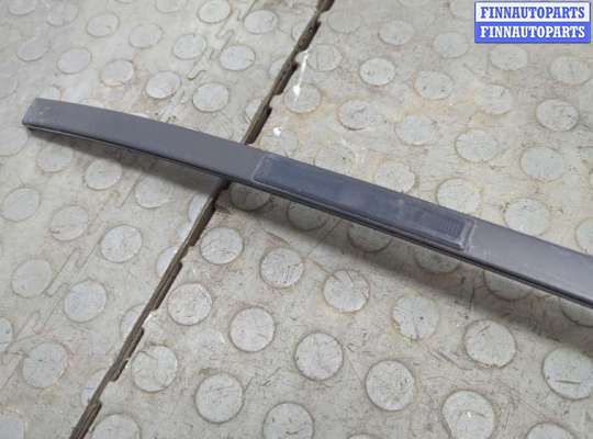 купить Молдинг крыши на Suzuki Kizashi 2009-2014