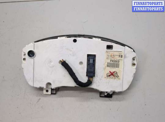 купить Щиток приборов (приборная панель) на Ford C-Max 2002-2010