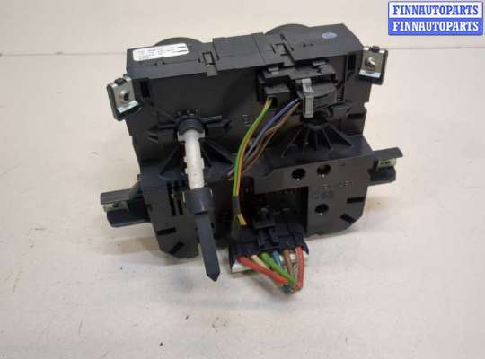 купить Переключатель отопителя (печки) на Mercedes Vito W639 2004-2013