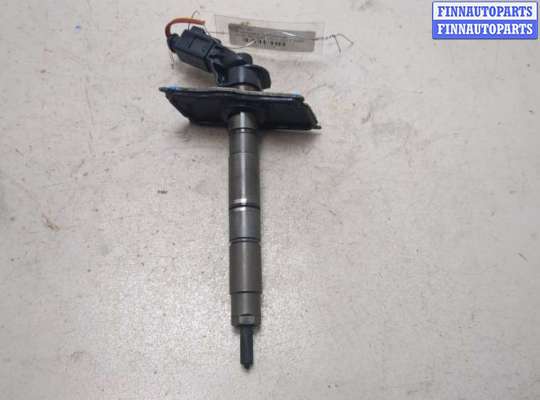 купить Форсунка топливная на Audi A6 (C6) 2004-2011