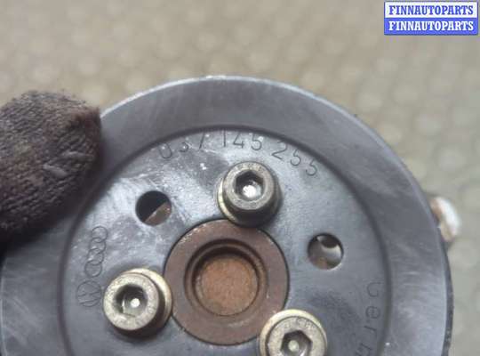 купить Насос гидроусилителя руля (ГУР) на Volkswagen Passat 4 1993-1997