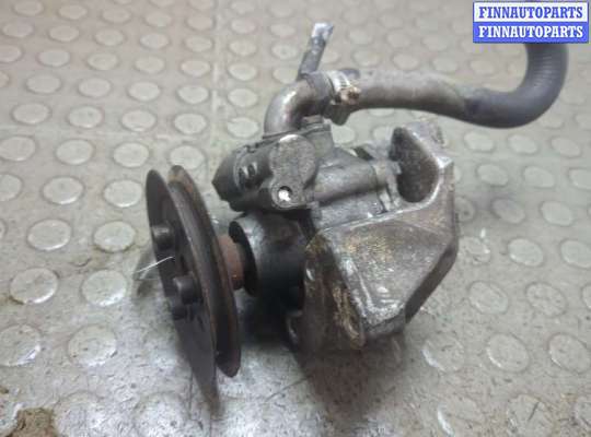 Насос гидроусилителя руля (ГУР) VG2715089 на Volkswagen Passat 4 1993-1997