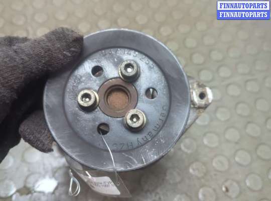 купить Насос гидроусилителя руля (ГУР) на Volkswagen Passat 4 1993-1997