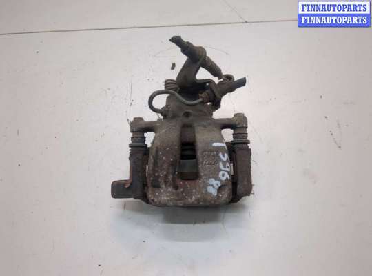 Суппорт SK508871 на Skoda Octavia (A5) 2004-2013