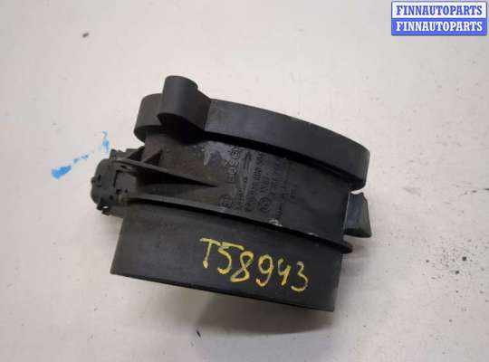 Измеритель потока воздуха (расходомер) BM3594530 на BMW X5 E53 2000-2006