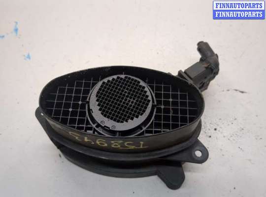 купить Измеритель потока воздуха (расходомер) на BMW X5 E53 2000-2006
