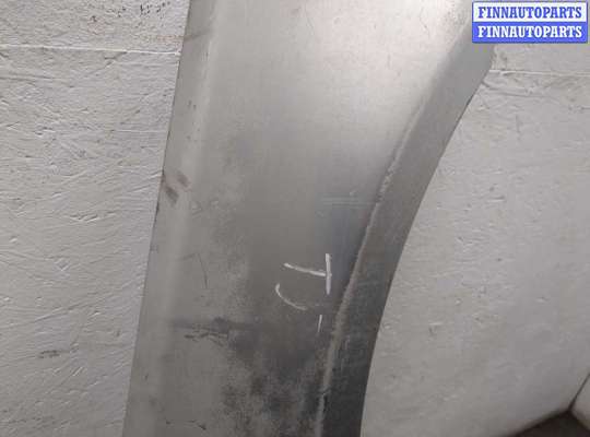 купить Крыло на BMW 5 E60 2003-2010