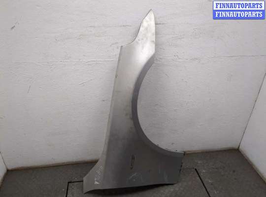 купить Крыло на BMW 5 E60 2003-2010