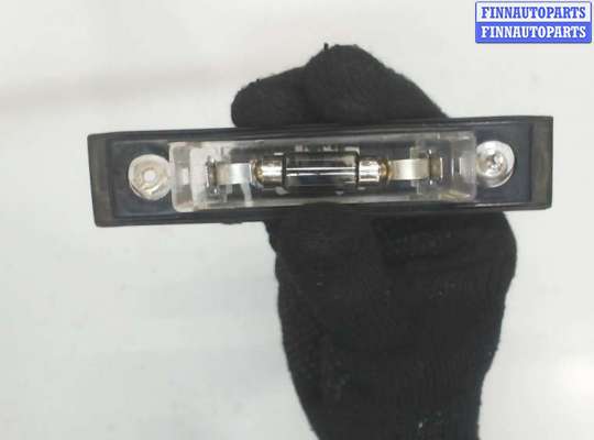купить Подсветка номера на Volvo S40 / V40 1995-2004
