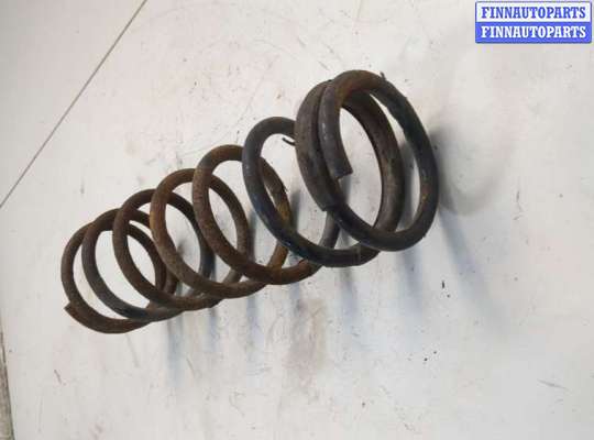 купить Пружина подвески на Ford Focus 1 1998-2004