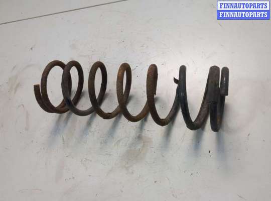 купить Пружина подвески на Ford Focus 1 1998-2004