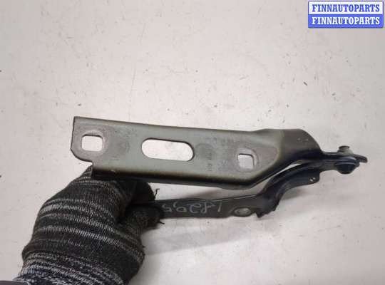 купить Петля капота на Audi A3 (8V) 2012-2020