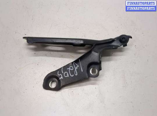 Петля капота AU1729130 на Audi A3 (8V) 2012-2020