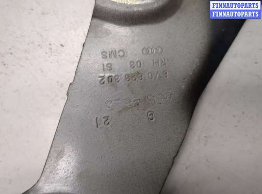 купить Петля капота на Audi A3 (8V) 2012-2020