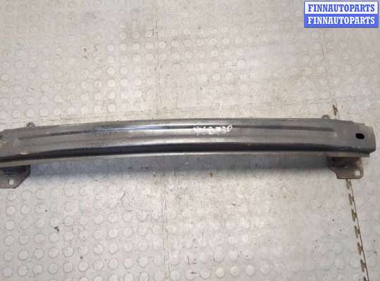 Усилитель бампера ST348035 на Seat Ibiza 4 2008-2015