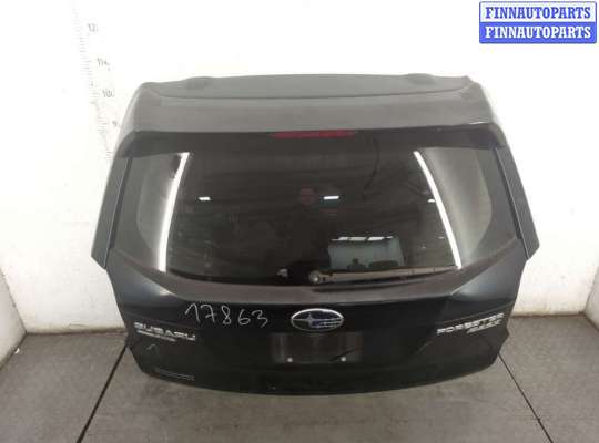 купить Петля крышки багажника на Subaru Forester (S13) 2012-2019