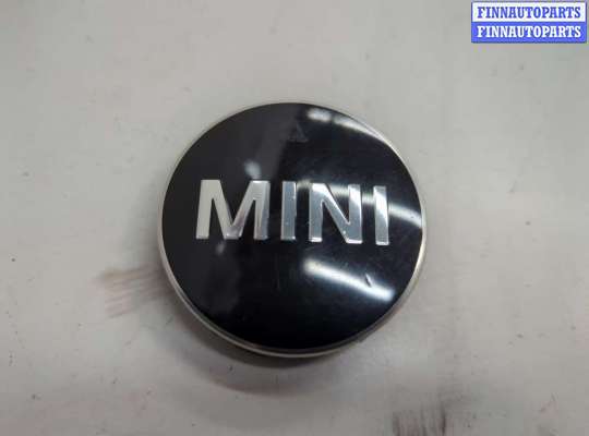 Колпачок литого диска MN51751 на Mini Cooper (F56) 2013-2024