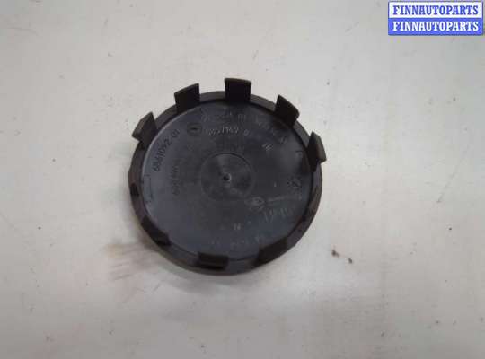 купить Колпачок литого диска на Mini Cooper (F56) 2013-2024