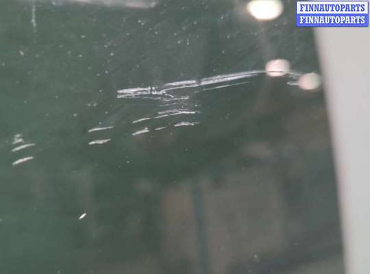 купить Дверь раздвижная на Mercedes Vito W639 2003-2014