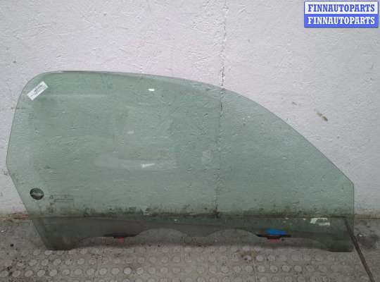 купить Стекло боковой двери на Toyota RAV 4 2000-2005