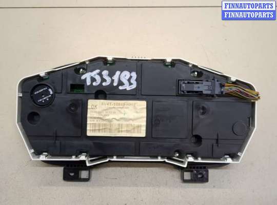 купить Щиток приборов (приборная панель) на Ford Focus 2 2008-2011