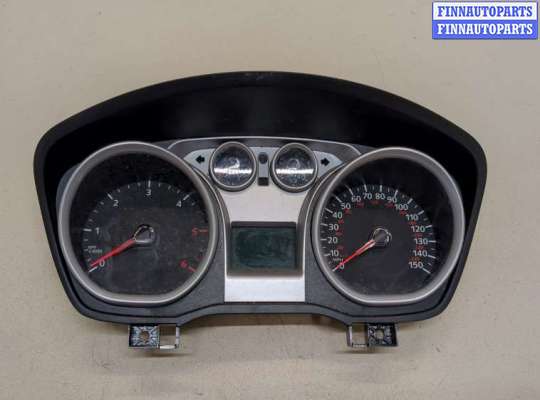 купить Щиток приборов (приборная панель) на Ford Focus 2 2008-2011