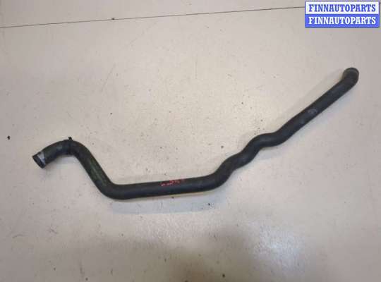 купить Патрубок охлаждения на BMW X5 E70 2006-2013