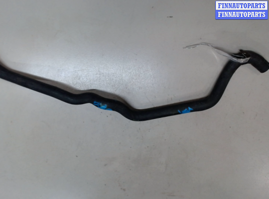 купить Патрубок охлаждения на BMW X5 E70 2006-2013