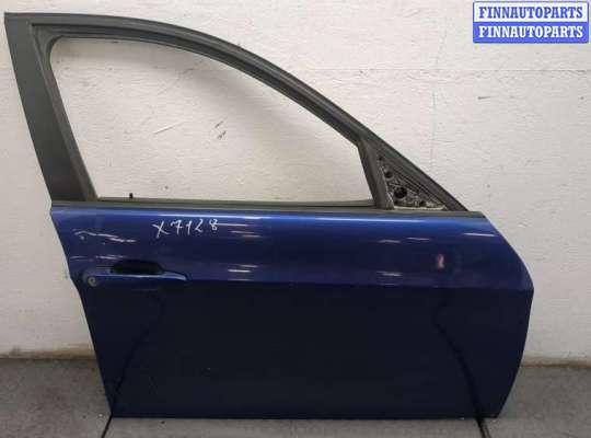 купить Дверь боковая (легковая) на BMW 3 E90, E91, E92, E93 2005-2012