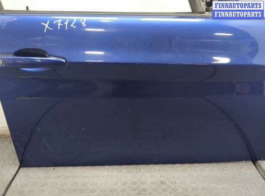 купить Дверь боковая (легковая) на BMW 3 E90, E91, E92, E93 2005-2012