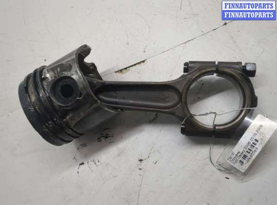 купить Поршень на Ford Galaxy 2006-2010