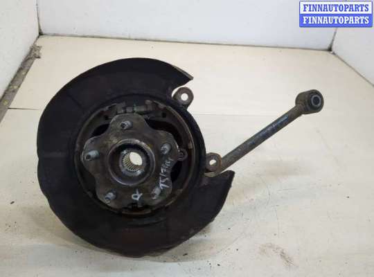Рычаг подвески NS894854 на Nissan Murano 2002-2008